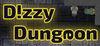 Dizzy Dungeon para Ordenador