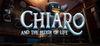 Chiaro and the Elixir of Life para Ordenador