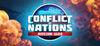 CONFLICT OF NATIONS: WORLD WAR 3 para Ordenador