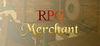 RPG Merchant para Ordenador