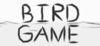 Bird Game para Ordenador