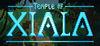 Temple of Xiala para Ordenador