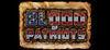 Blood of Patriots para Ordenador