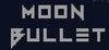 Moon Bullet para Ordenador