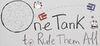 One Tank to Rule Them All para Ordenador