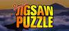 Super Jigsaw Puzzle para Ordenador