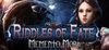 Riddles of Fate: Memento Mori Collector's Edition para Ordenador