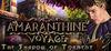 Amaranthine Voyage: The Shadow of Torment Collector's Edition para Ordenador