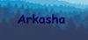 Arkasha para Ordenador
