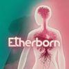 Etherborn para PlayStation 4