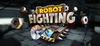 Robot Fighting para Ordenador