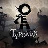Typoman para Nintendo Switch
