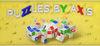Puzzles By Axis para Ordenador