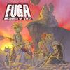 Fuga: Melodies of Steel para Nintendo Switch