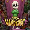 The Wardrobe para Nintendo Switch