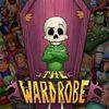 The Wardrobe para PlayStation 4