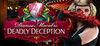 Danse Macabre: Deadly Deception Collector's Edition para Ordenador