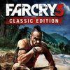 Far Cry 3 Classic Edition para PlayStation 4