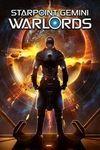 Starpoint Gemini Warlords para Xbox One