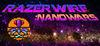 Razerwire:Nanowars para Ordenador
