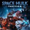 Space Hulk: Tactics para PlayStation 4