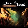 The Town of Light para Nintendo Switch