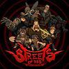 Streets of Red: Devil's Dare Deluxe para Nintendo Switch