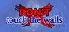 DON'T touch the walls para Ordenador