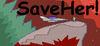 SaveHer! para Ordenador