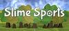 Slime Sports para Ordenador