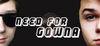 Need For Gowna para Ordenador