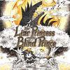 The Liar Princess and the Blind Prince para Nintendo Switch