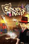 Shoppe Keep para Xbox One
