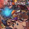 Rise & Shine para Nintendo Switch