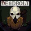 DEADBOLT para PlayStation 4