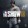 MLB The Show 18 para PlayStation 4
