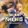 Seven Knights -Time Wanderer- para Nintendo Switch