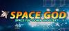 Space God para Ordenador