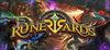 Runewards: Strategy Card Game para Ordenador