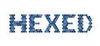 Hexed (2018) para Ordenador