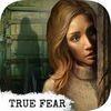 True Fear: Forsaken Souls para Android