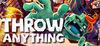 Throw Anything para Ordenador