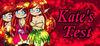 Kate's Test para Ordenador