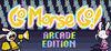 Go Morse Go! Arcade Edition para Ordenador
