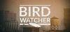 Bird Watcher para Ordenador