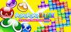 Puyo Puyo Tetris para Ordenador