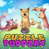 Puzzle Puppers para Nintendo Switch