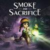 Smoke and Sacrifice para Nintendo Switch