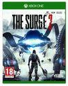 The Surge 2 para Xbox One