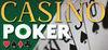 Casino Poker para Ordenador